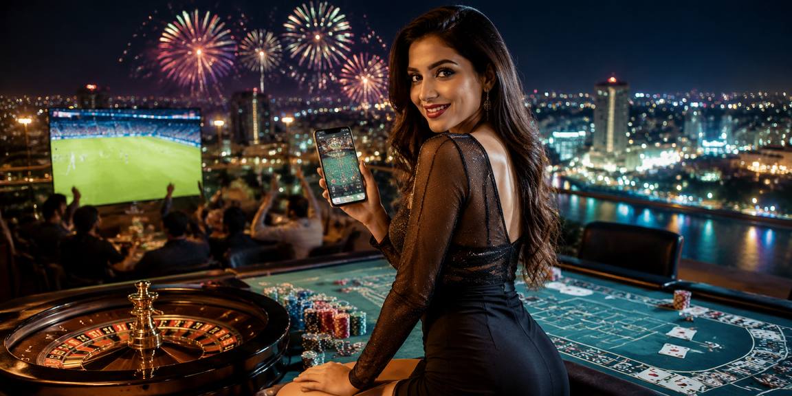 egg33 mobile gaming